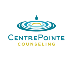 CentrePointe Counseling