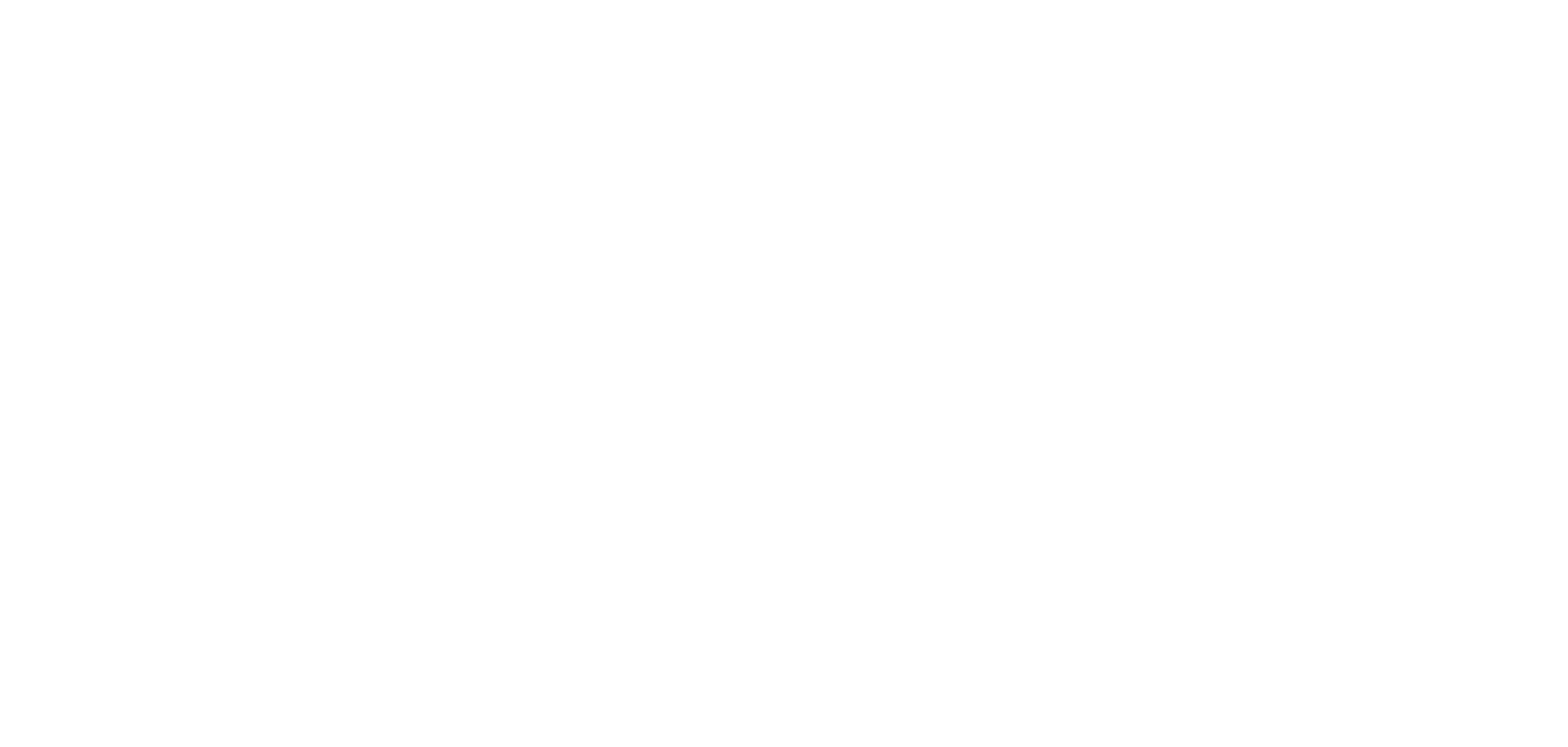 CentrePointe Counseling