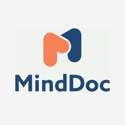 MindDoc-logo.width-250