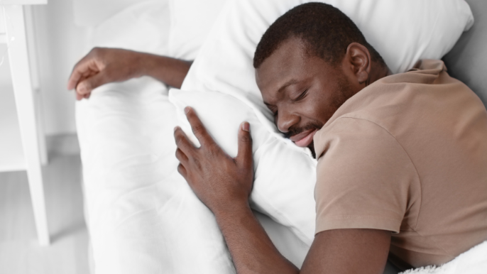 Sleep Hygiene Article