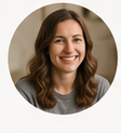 CentrePointe counselor