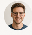 CentrePointe counselor
