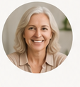 CentrePointe counselor