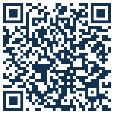 Scan to donate to CentrePointe Counseling