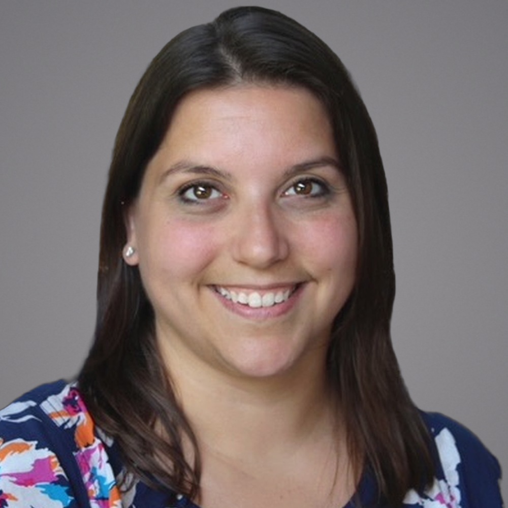 Erin Stine