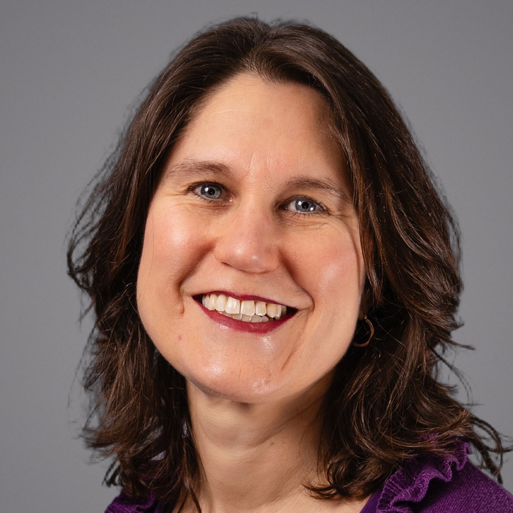 Pamela Hiller