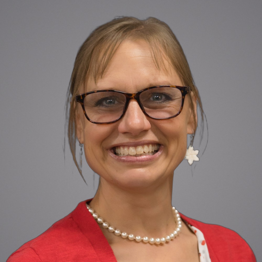 Leanne Staylor