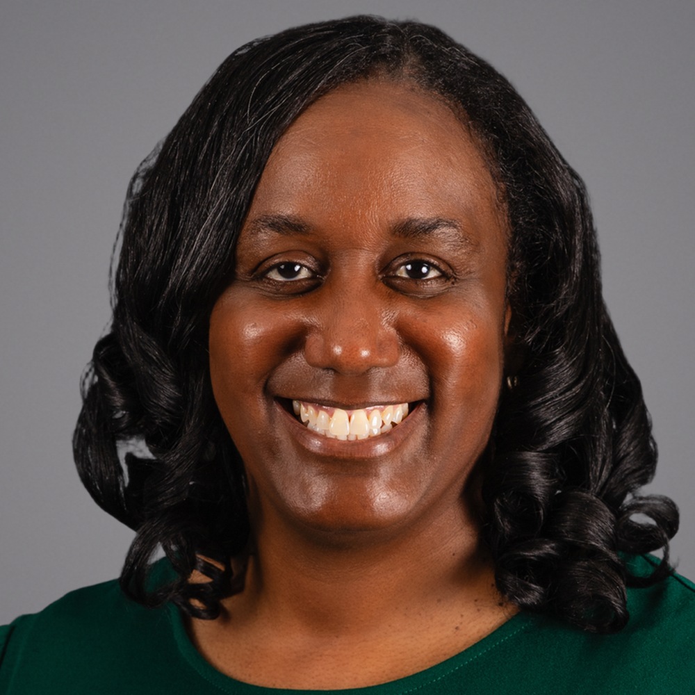 LaDelle Brooks