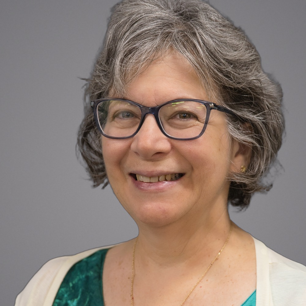 Linda Callahan