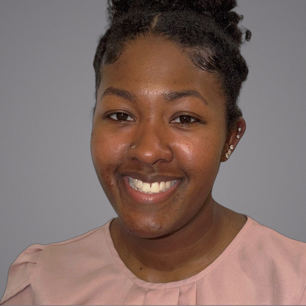 Mariah Scoggins
