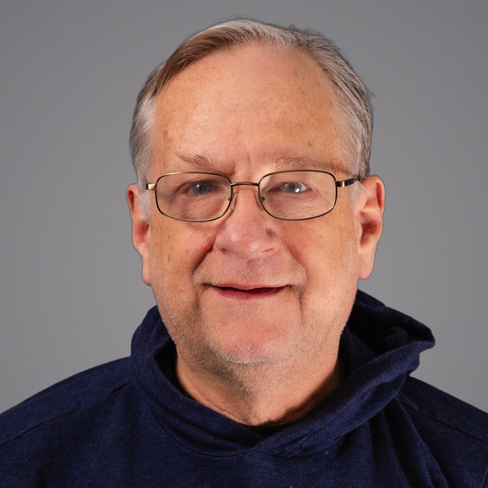 Daniel Stinchcomb